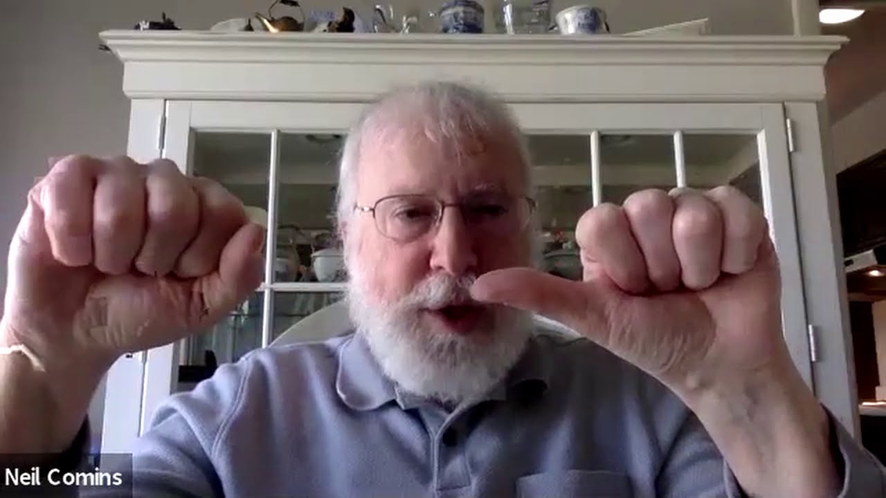 What if the Moon didn't Exist?