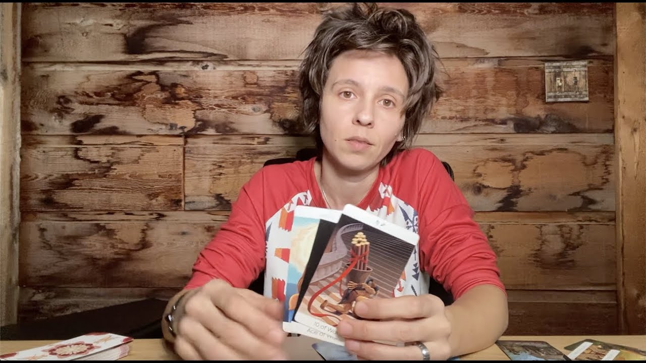 TAURUS - 