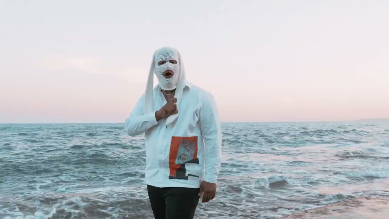 NEELO - LOTTA PAIN WITHOUT YOU (Prod.@Inanisalone @quisworldwide)