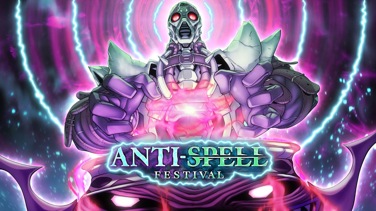 NEW JINZO IS GOD LEVEL! OPPONENT RAGE QUITS - The New Yu-Gi-Oh Master Duel Game Mode!