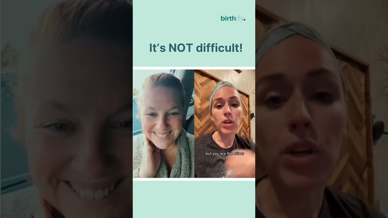 Is Birth Trauma Preventable?