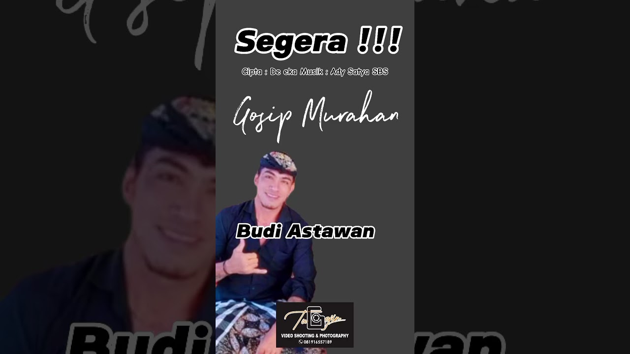 #_budiastawan