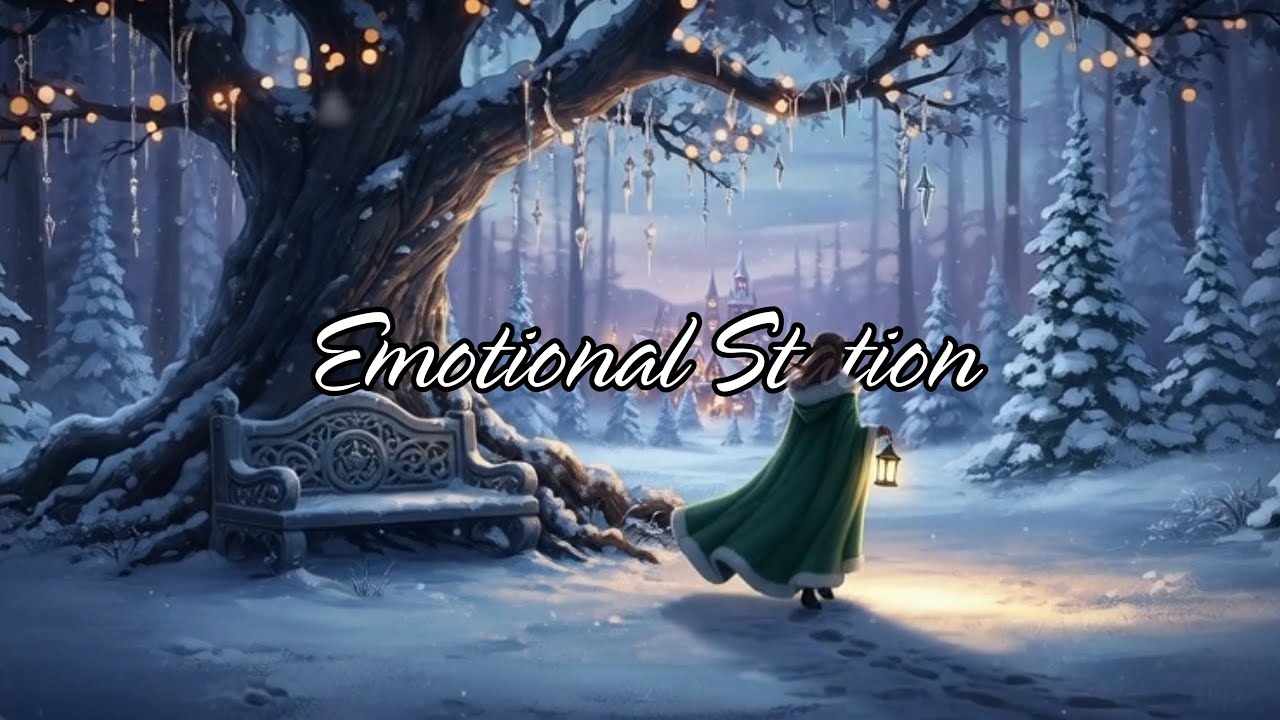 Silent Room Guitar | Warm Instrumentals After Dark
