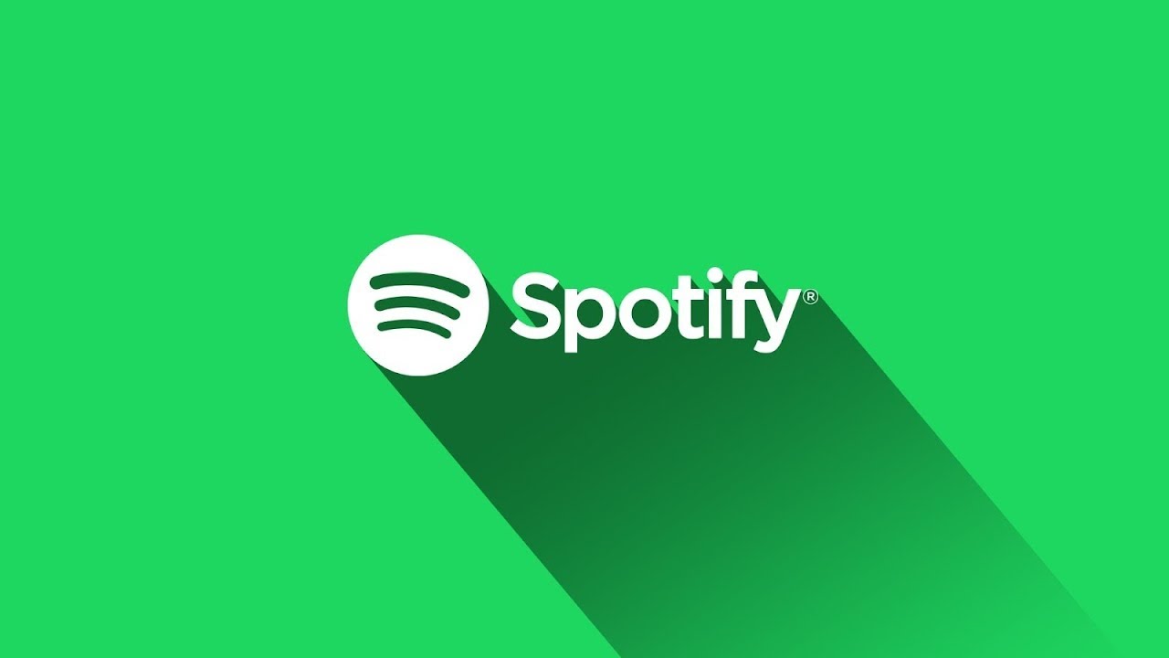 Spotify (MUSICIRANO)