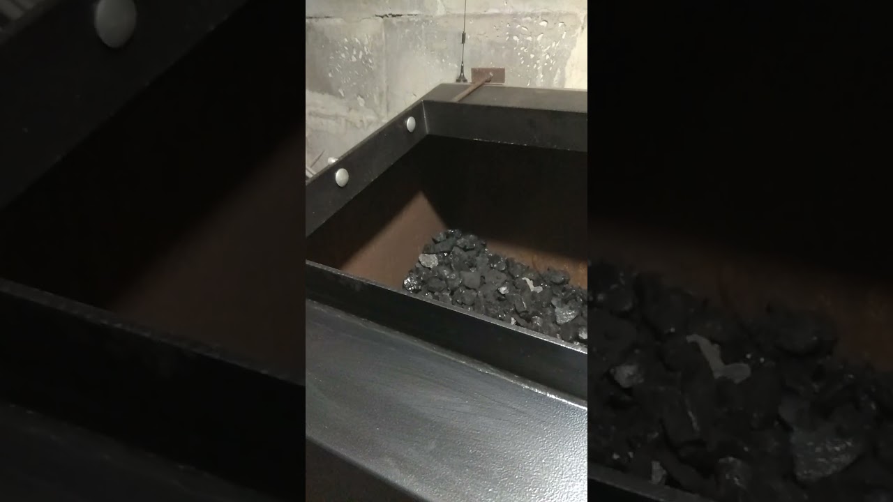 Морозы продолжаются