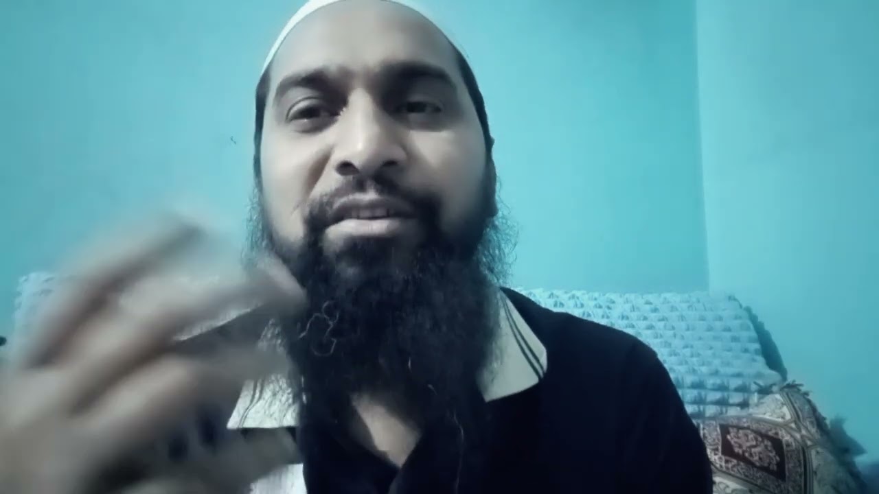 ভারত আবারও বাজিমাত করতে যাচ্ছে||
