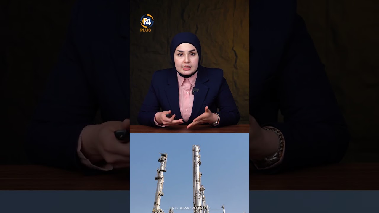 زیانی رۆژانەی عێراق ملیار دۆلارە.. سەرچاوەکانی داهات داخران