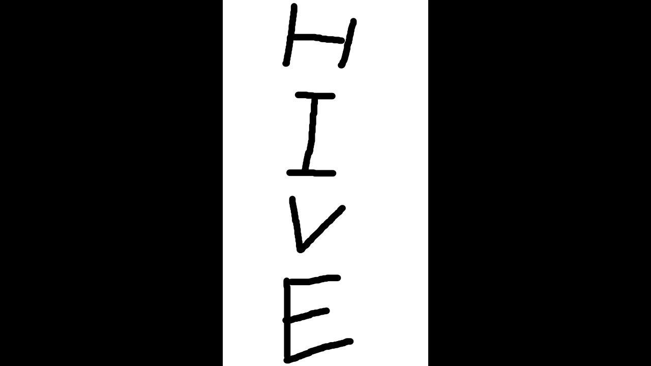 HIVE配信参加型　マイクラ　＃マイクラ　＃参加型　＃ライブ　＃pvp　#マイクラshorts #shorts