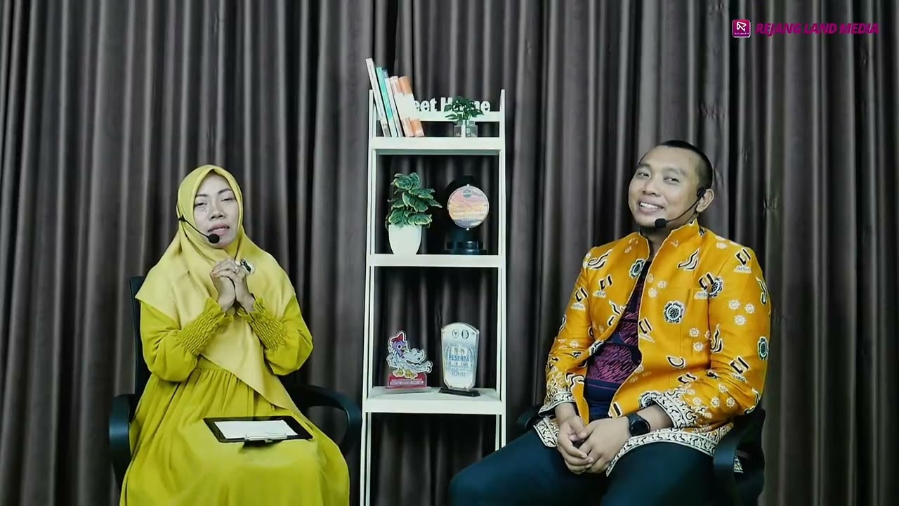 NGOTA Podcast | Travel Umroh & Haji Arba Insani 