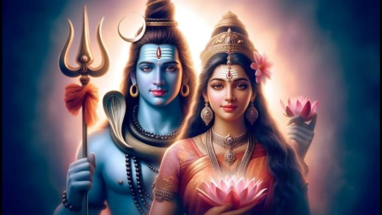 Shiv Shankar Bholenath Ji ka bhajan Shiv Ji ka bhajan Parvati ji ka Bhajan Bholenath ka bhajan