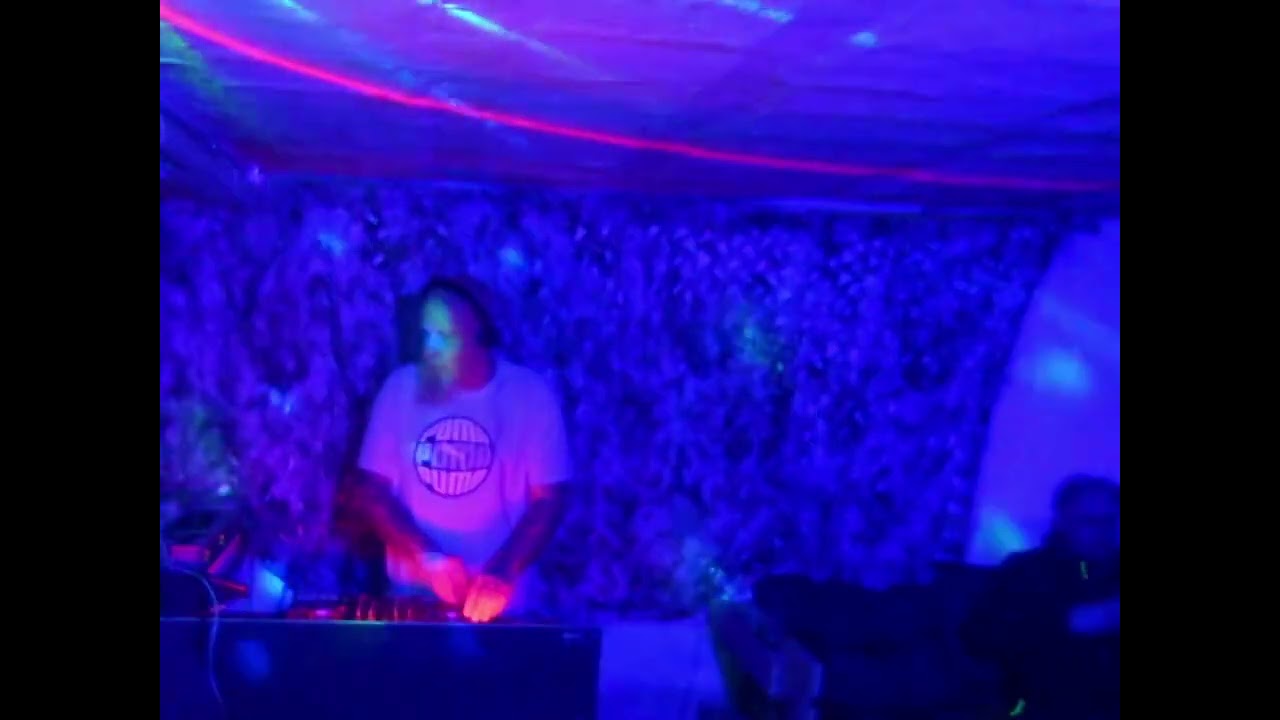 Old Hardstyleteller 