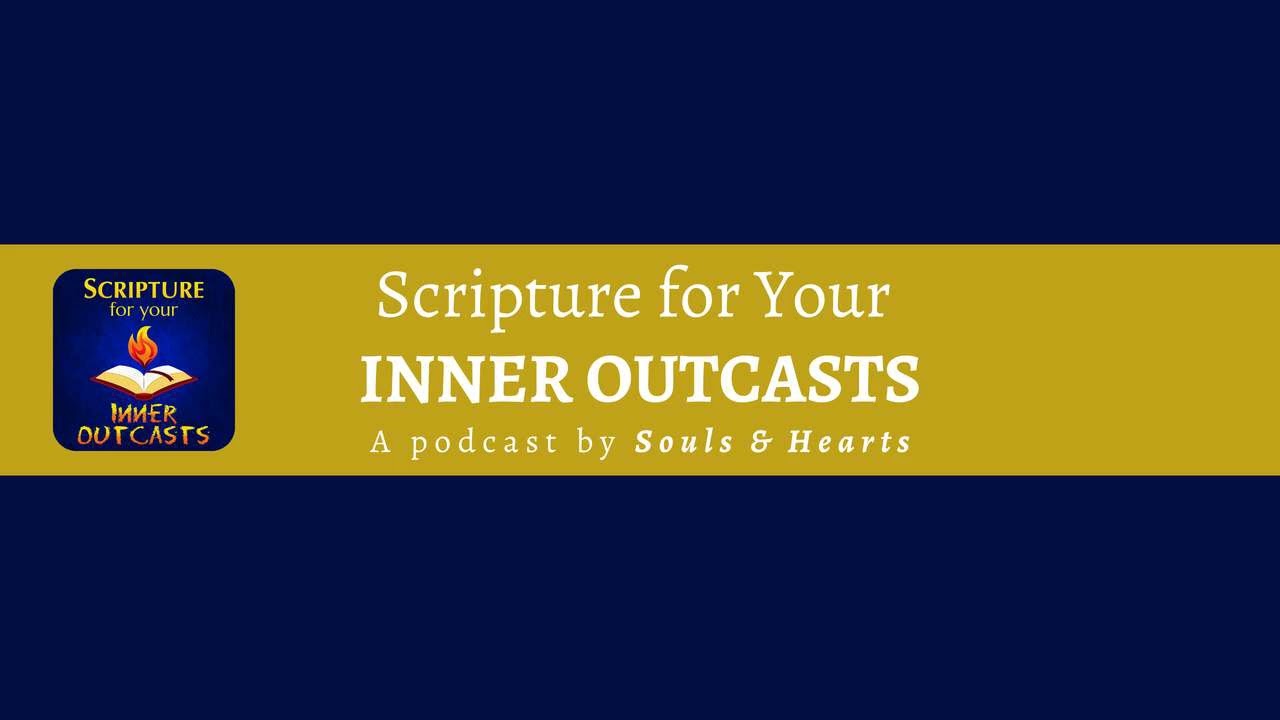 163 How Exiles' Burdens Lead to Misperceptions