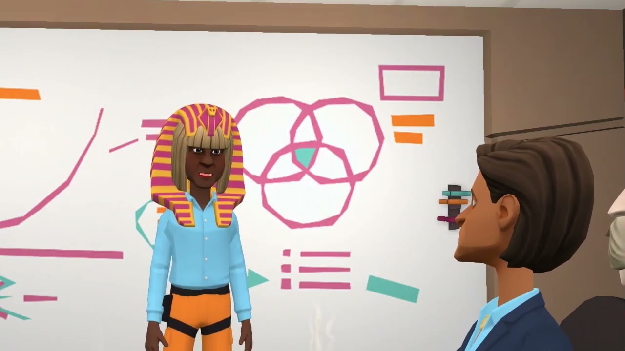 daladala 2
