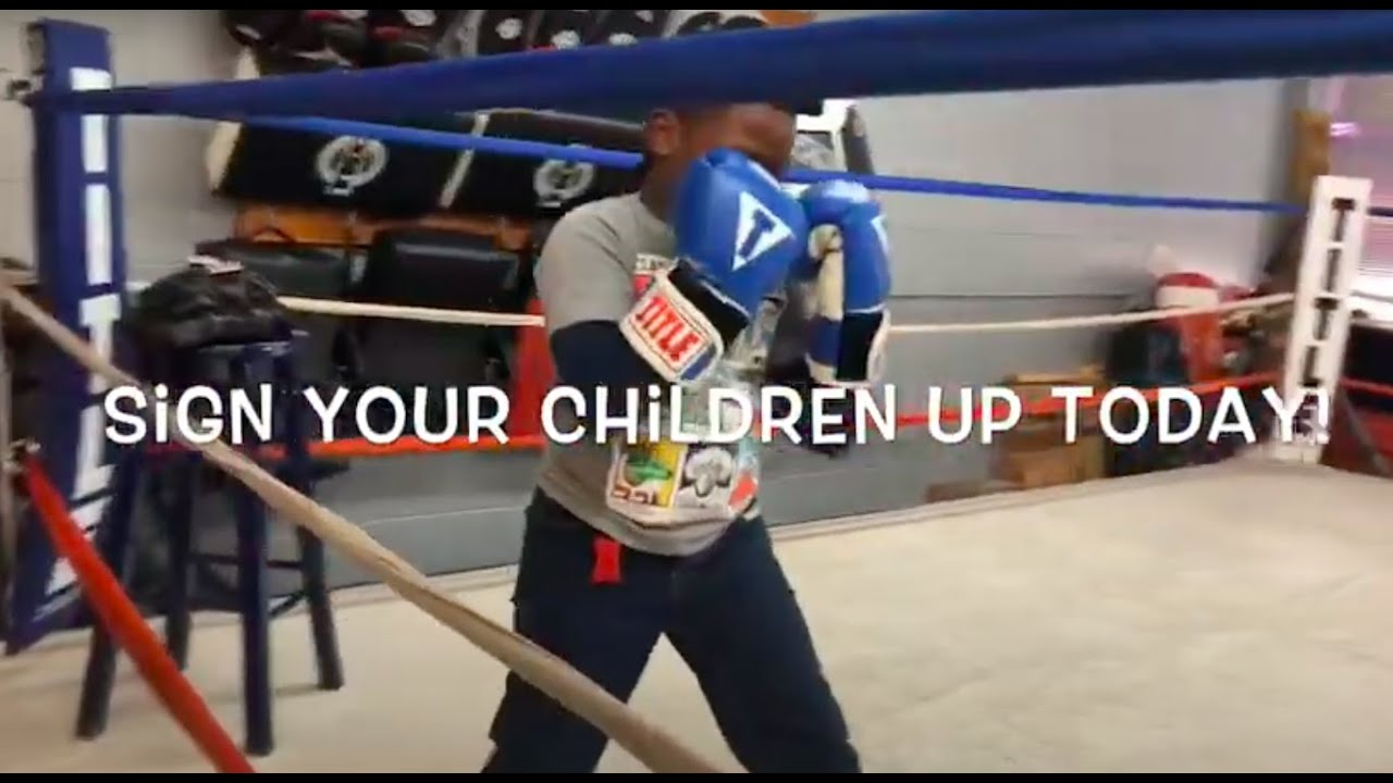 WAKO USA in Middle Tennessee