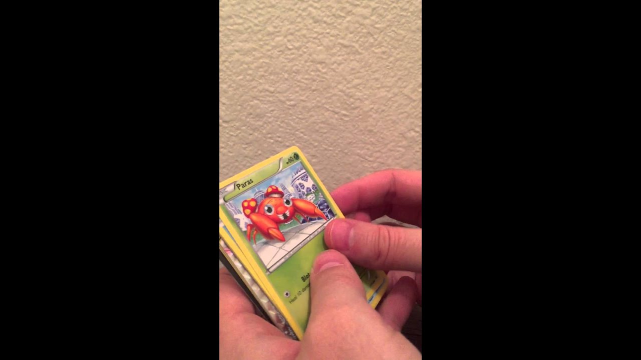 Great pull #PKMTCG