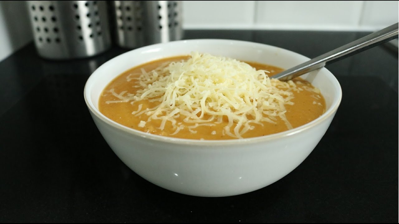 What I Eat In a Day Unofficial Slimming World (Autumn) | Tastefully Vikkie