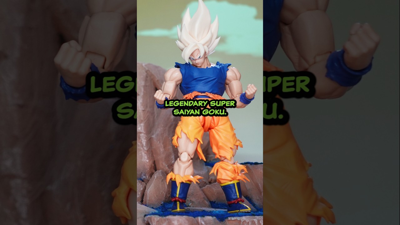 I Upgraded the 