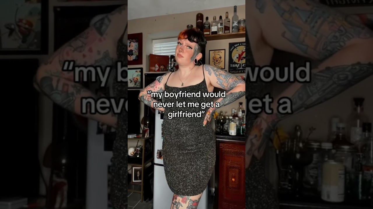 #enm