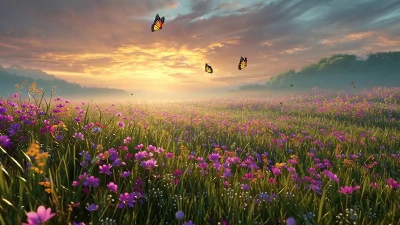 February Jazz | Soft Relaxing Jazz & Happy Bossa Nova Instrumental for Work and Study