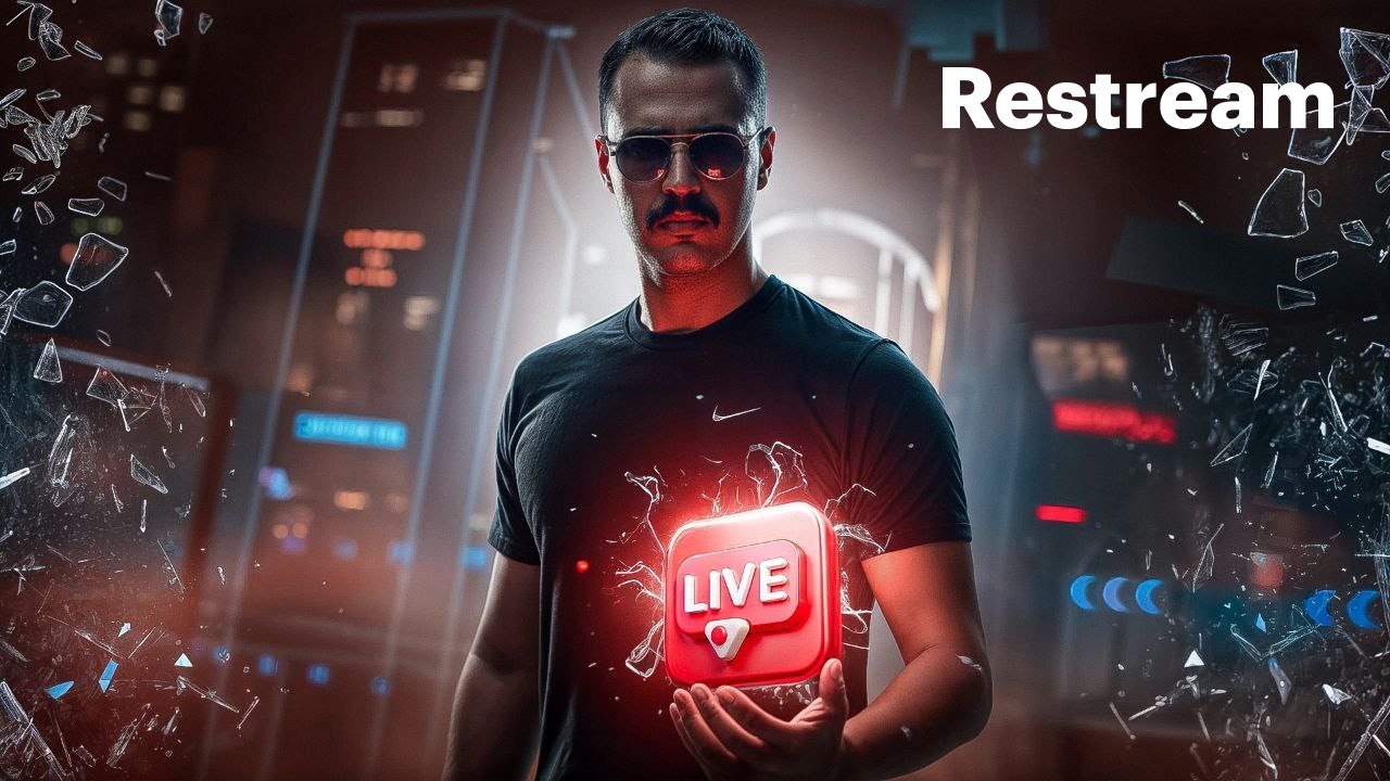 CODM LIVE | تور ای یو داریممم