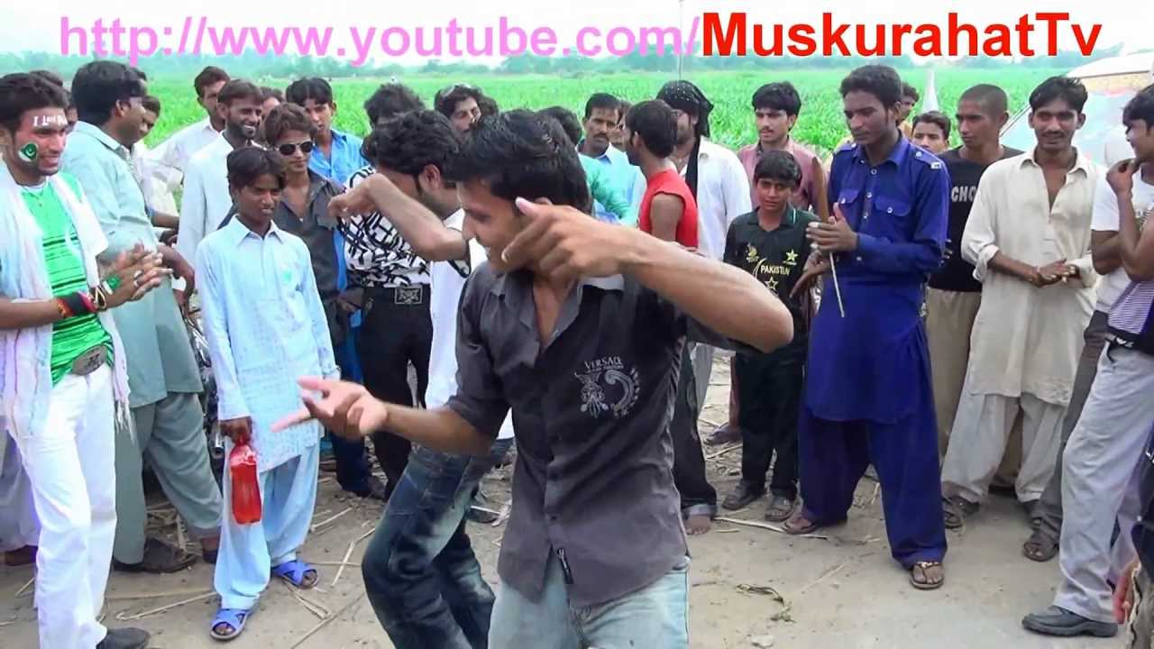 Dance On Song★ Imaan Dol Jaein Gey (Nehlle Pe Dehlla-2007)★HD-Bollywood Song+Best Audio