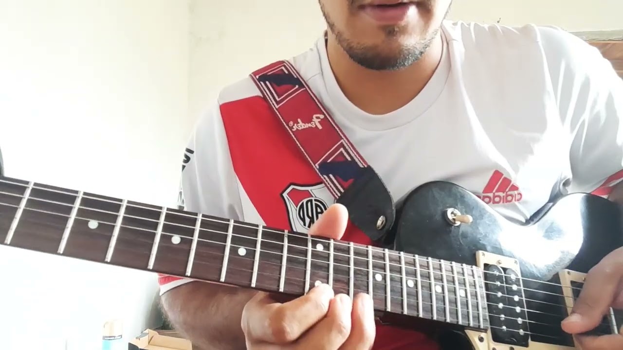 Tu Reino Está Aquí - Generación 12 (solo tutorial)