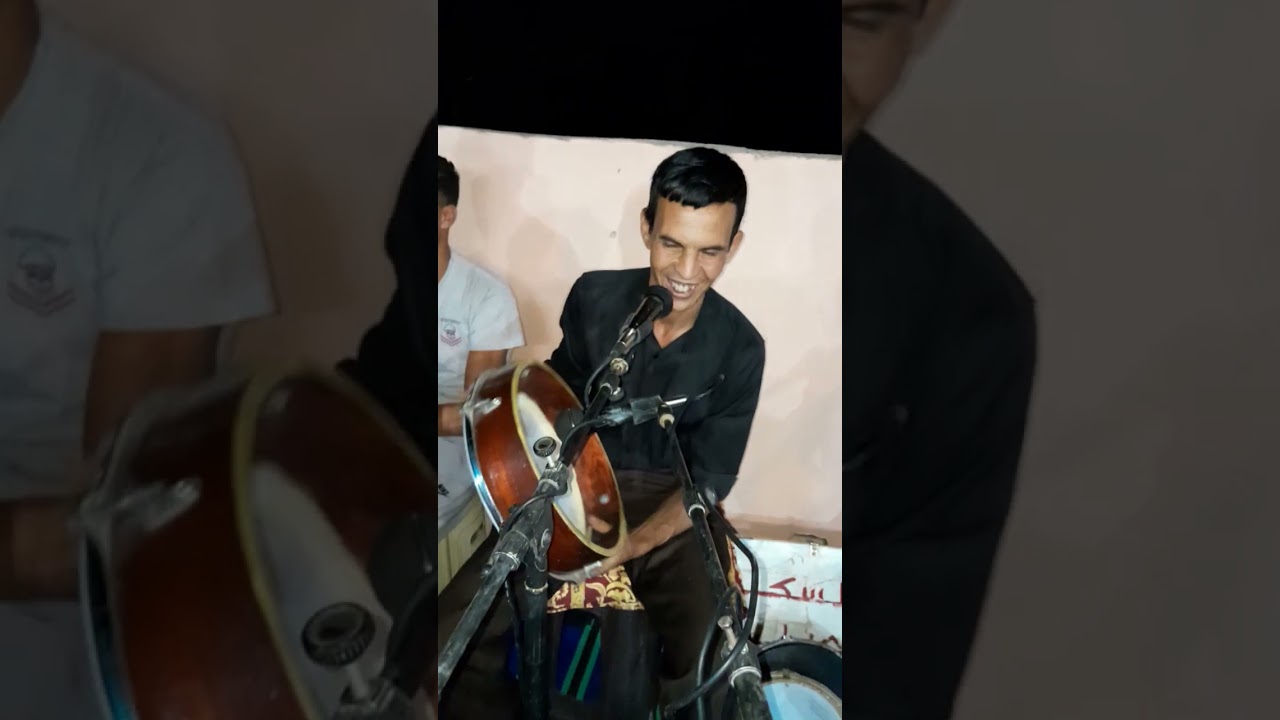 الزيزي والمجموعة 0670403296