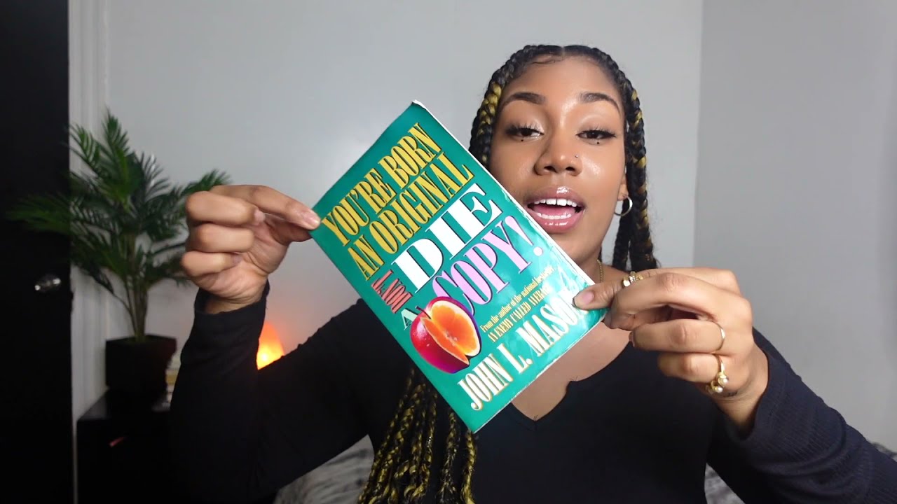 Books to read in 2026 that will rewire your thinking 