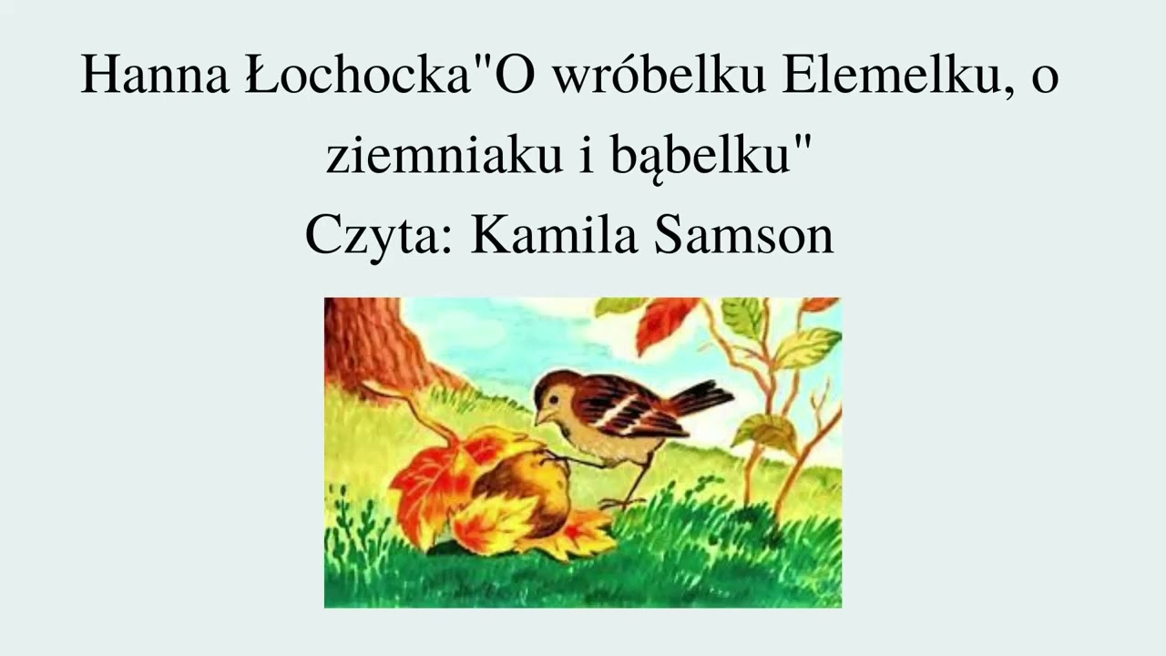 Hanna Łochocka 
