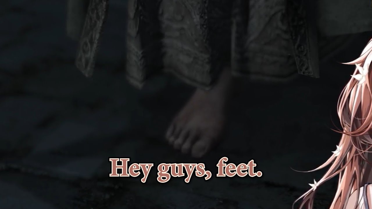 Average First Time Sister Friede and Father Ariandel Boss Fight in Dark Souls 3 Experience