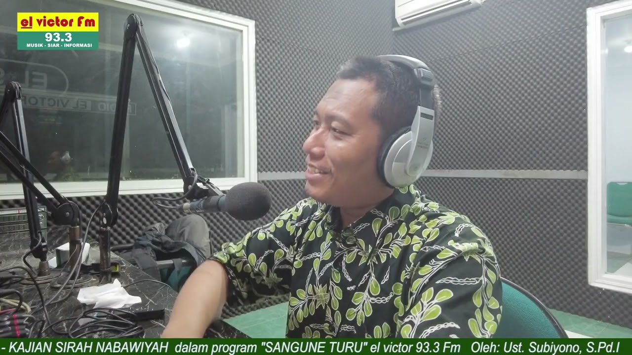 ISLAMNYA ABU BAKAR AS SHIDDIQ