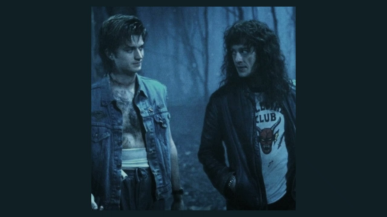 Screaming - Loathe (Slowed + Reverb)
