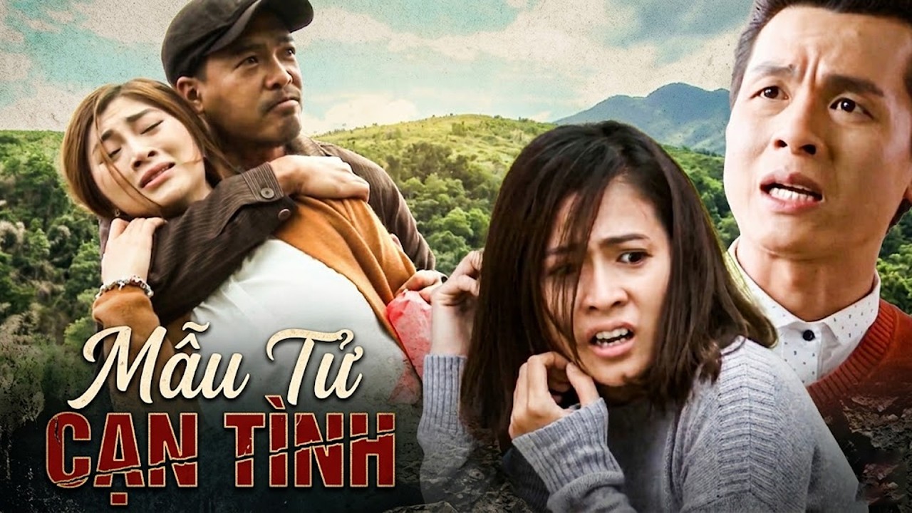 Phim Truyện | MẪU TỬ CẠN T&Igrave;NH | Phim Truyện Việt Nam Mới Nhất 2026 | Phim Truyện Việt Nam 2026