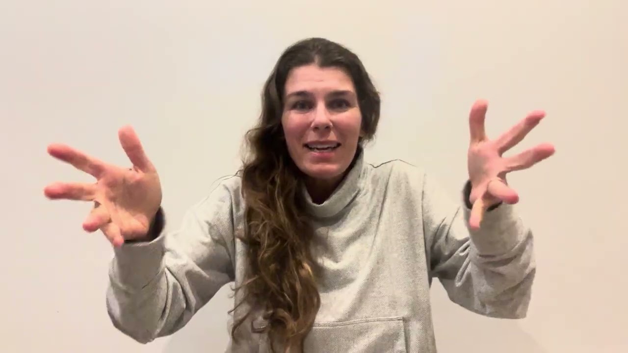 1/29 announcements 