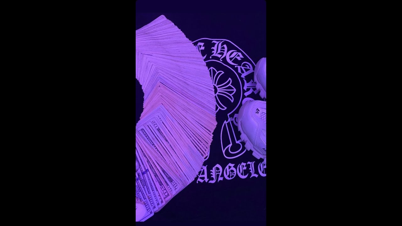 [FREE] Shoreline Mafia Type Beat x OhGeesy Type Beat - “Leader”