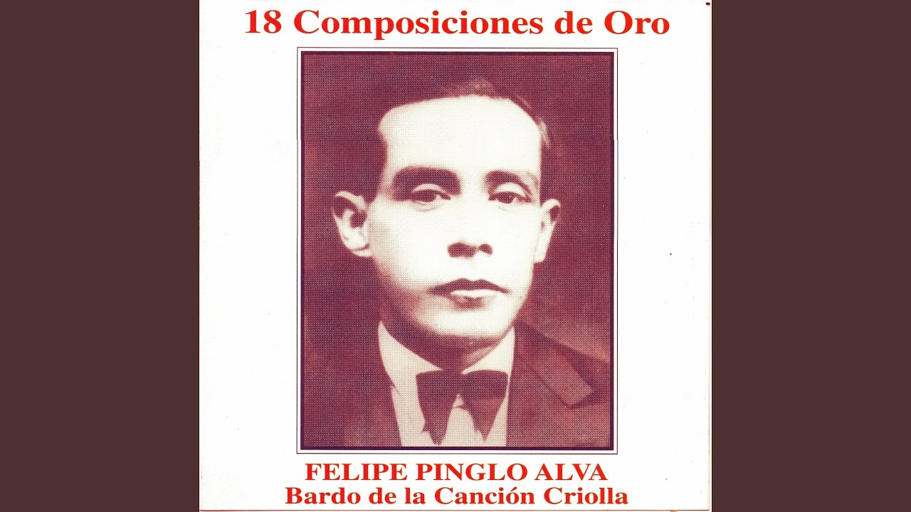 El Plebeyo