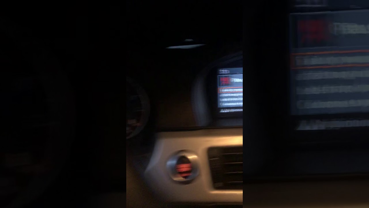 Bmw 335i 2007 no start no crank *only Clicks*