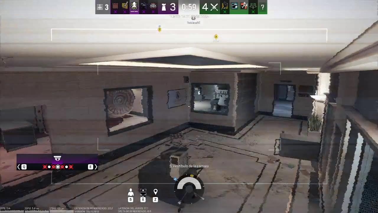 El nuevo vicio || Siempre en stream xd
