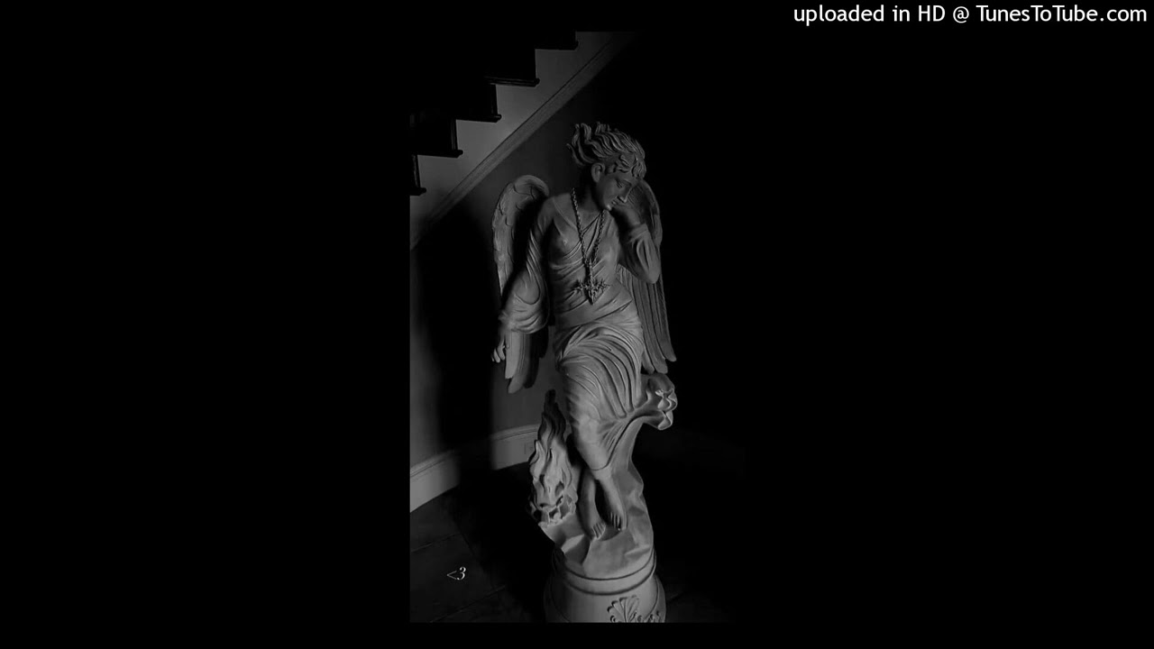 destroy lonely type beat 