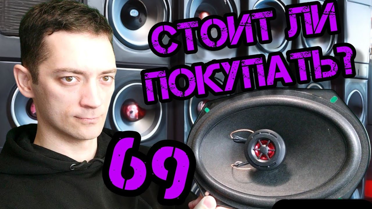 FIREBALL-i692 - обзор, функционал,замер и рекомендации