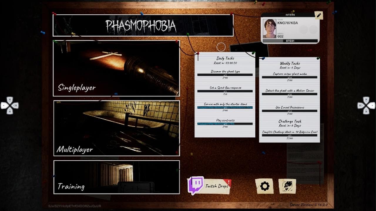 Phasmophobia_20260310232847