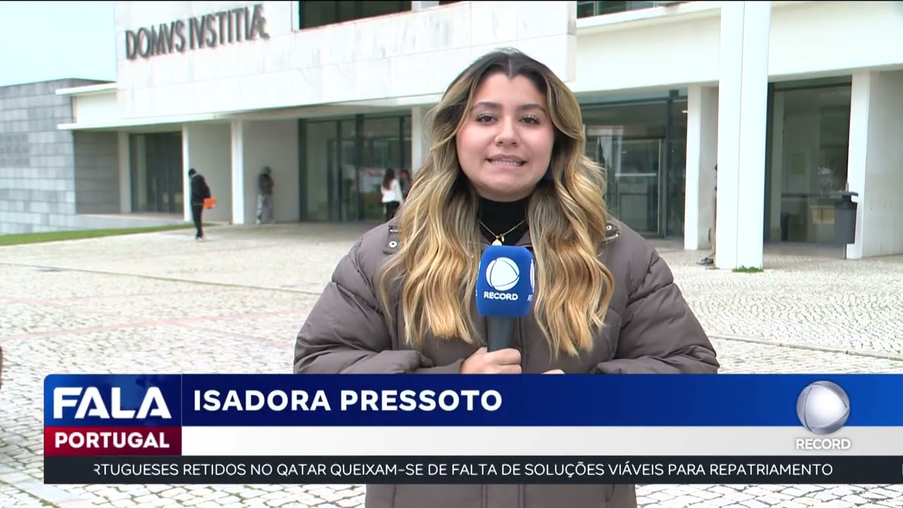 Detido por violência doméstica