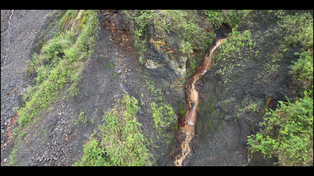 Vereda Lourdes, Villavicencio