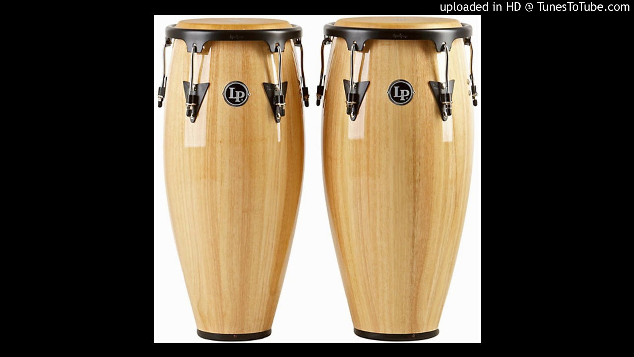 base de compas rumba a 103 cajon y palmas