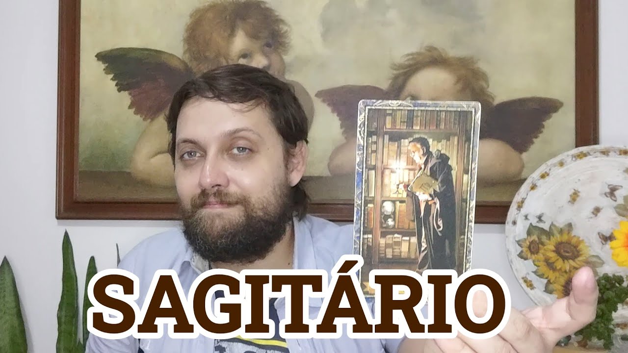 Sagitário 💎 Prestando a atenção na qualidade de uma relação!! Tem que ser pra valer!!