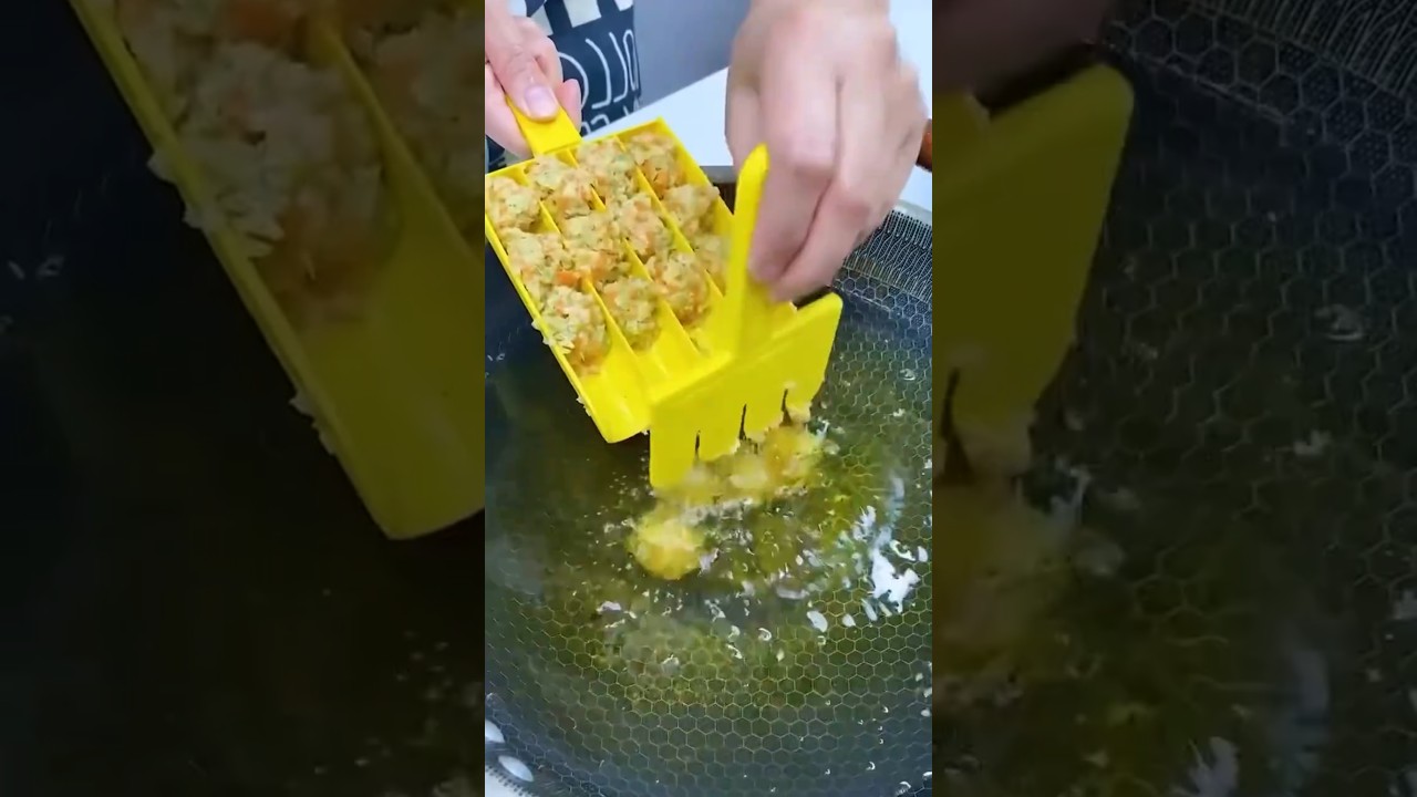 Vade Meat balls maker machine online available on Amazon Flipkart