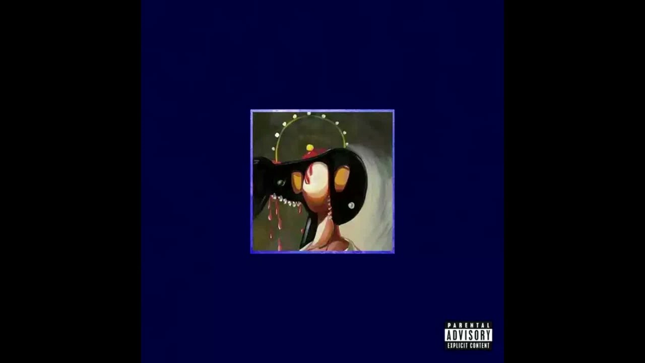 [FREE] KANYE WEST X TRAVIS SCOTT TYPE BEAT 
