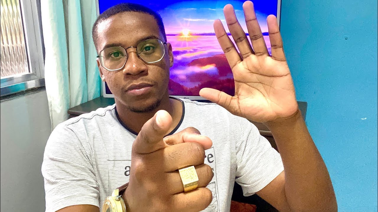 DEUS OUVIU AQUELA ORAÇÃO QUE VOCÊ FEZ EM LÁGRIMAS FILHA (o)! “Vim trazer uma Notícia”💭