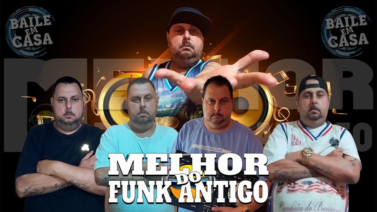 JOCELYN ENRIQUEZ  A LITTLE BIT OF ECSTASY SELECT MIX REMIX