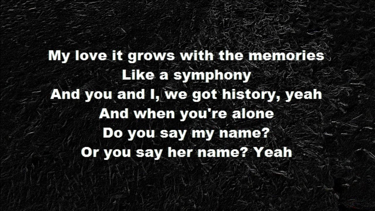 Ship Wrek - Pain (feat. Mia Vaile) [Lyrics]